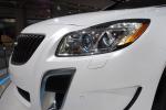 Buick Regal GS 2011 года